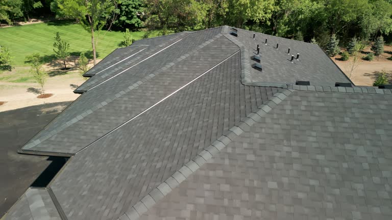 Best Skylights  in Temple, TX